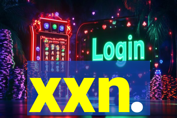 xxn.