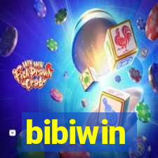 bibiwin