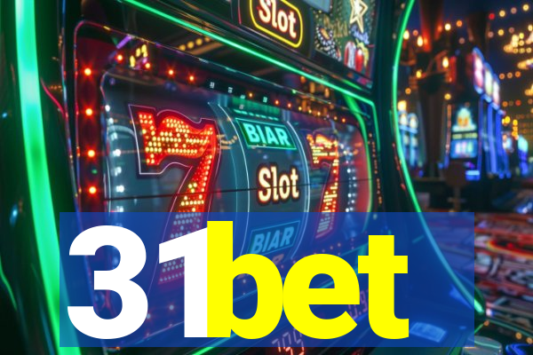 31bet