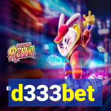 d333bet