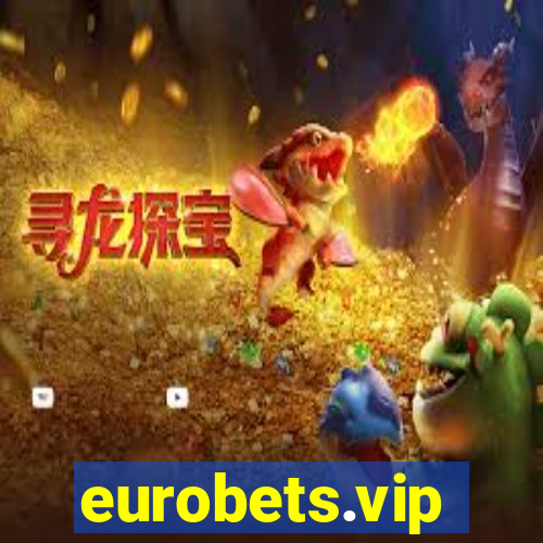 eurobets.vip