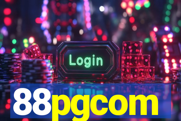 88pgcom