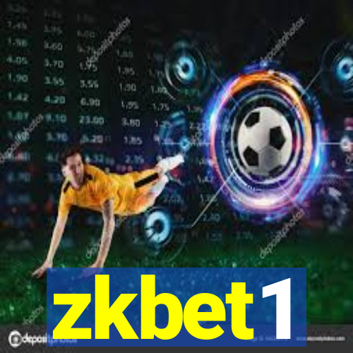 zkbet1