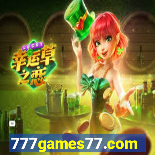 777games77.com