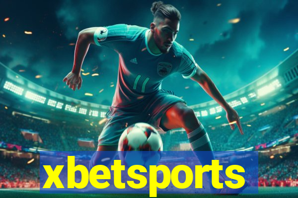 xbetsports