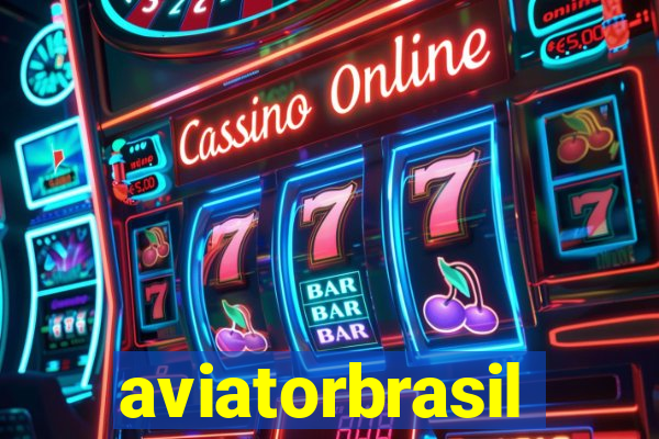 aviatorbrasil