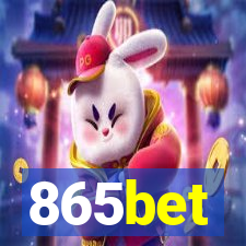 865bet