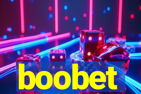 boobet