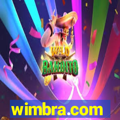 wimbra.com