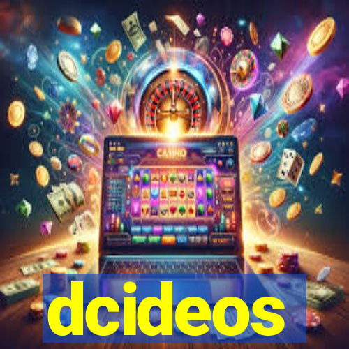 dcideos