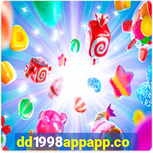 dd1998appapp.com