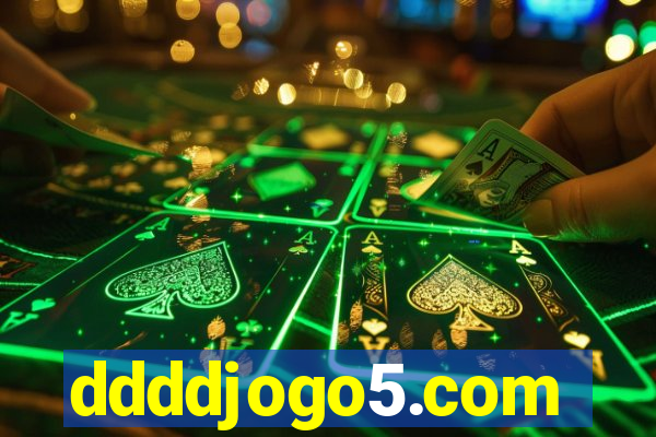 ddddjogo5.com