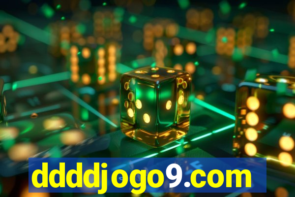 ddddjogo9.com