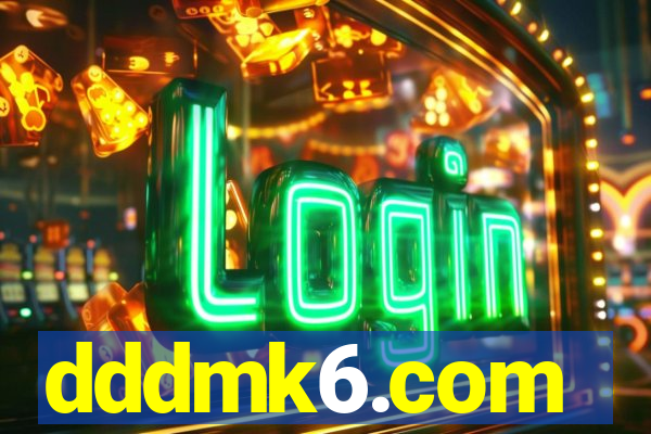 dddmk6.com