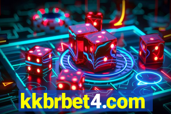 kkbrbet4.com