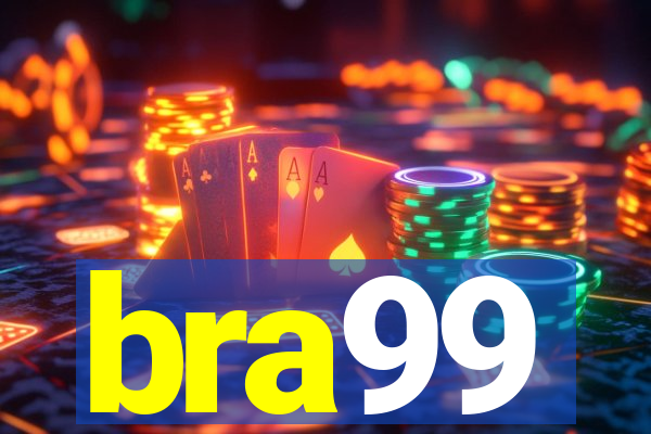 bra99