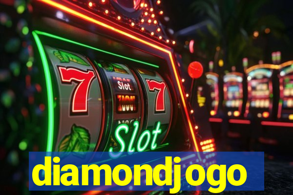 diamondjogo