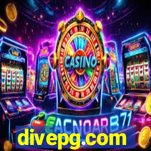 divepg.com