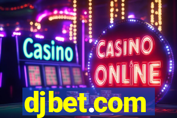 djbet.com