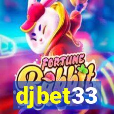 djbet33