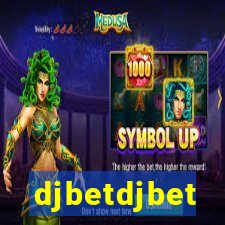 djbetdjbet