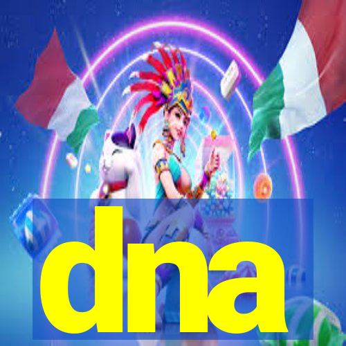 dna-pedrapg.com