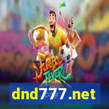 dnd777.net