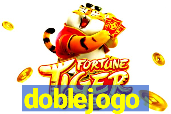 doblejogo