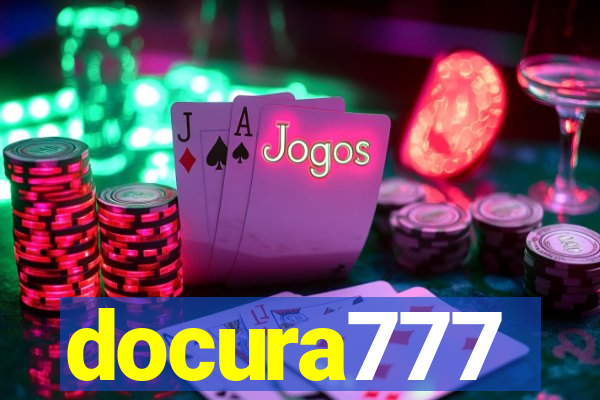 docura777