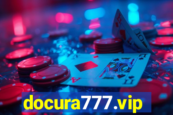 docura777.vip