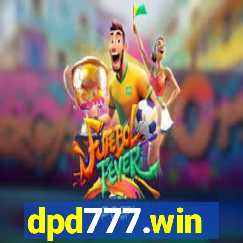 dpd777.win