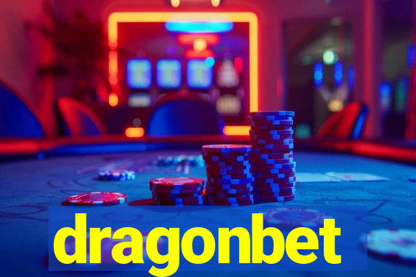 dragonbet