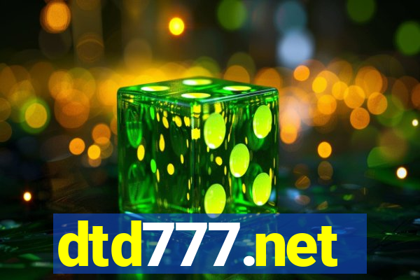 dtd777.net