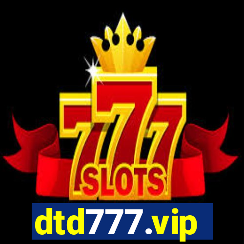 dtd777.vip