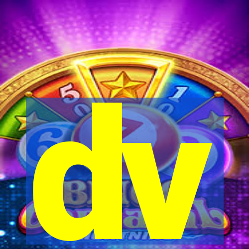 dv-slots.com