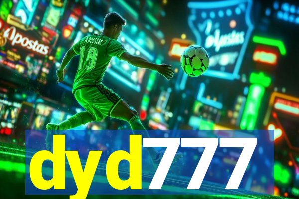 dyd777