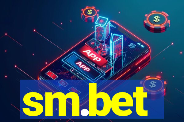 sm.bet