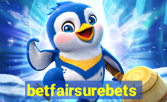 betfairsurebets