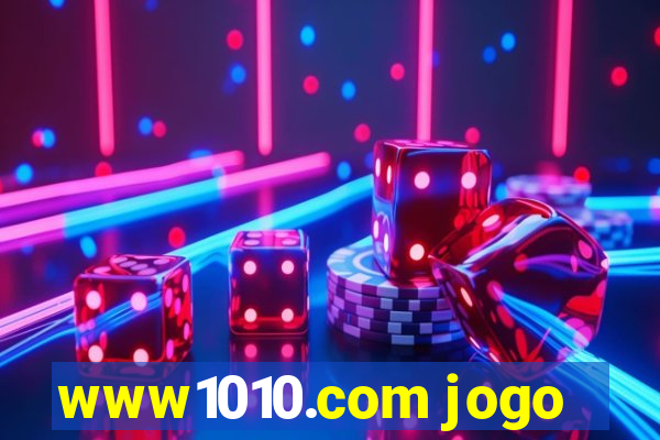 www1010.com jogo