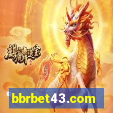 bbrbet43.com