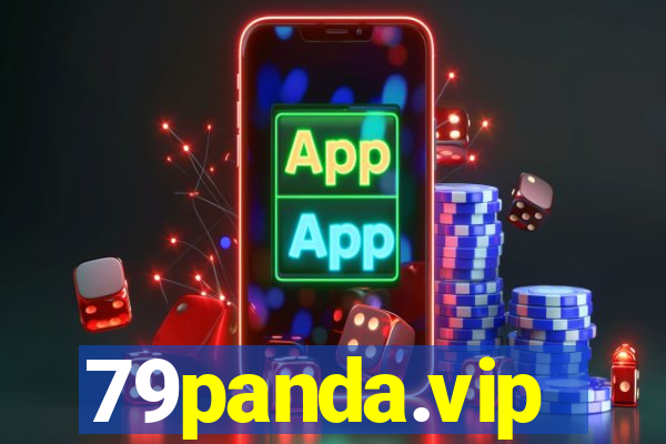 79panda.vip