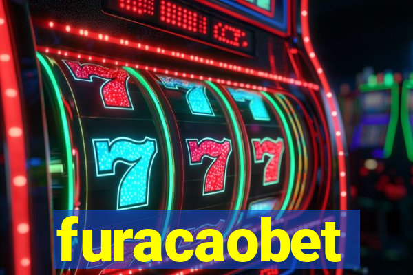 furacaobet