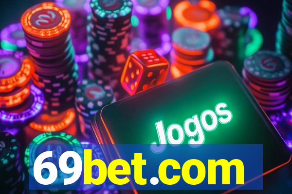 69bet.com