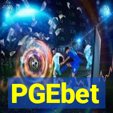 PGEbet