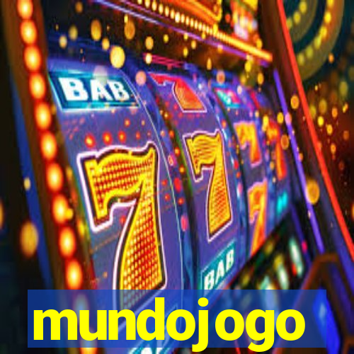 mundojogo