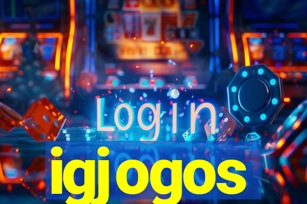 igjogos