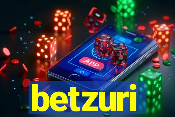 betzuri