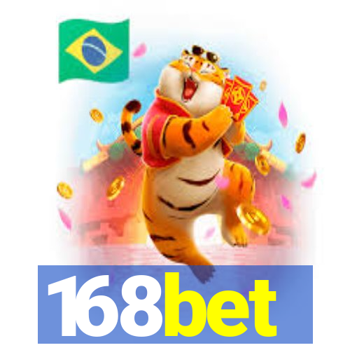 168bet