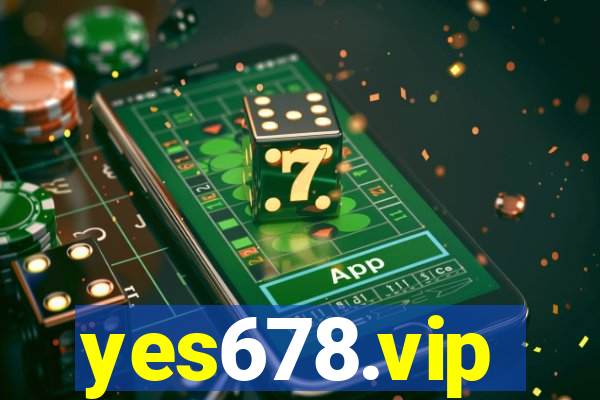 yes678.vip