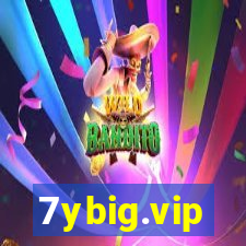 7ybig.vip